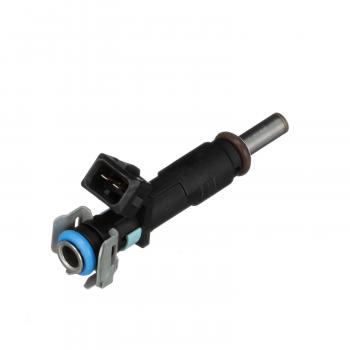 2014 Chevrolet Sonic Fuel Injector Standard Motor Products FJ1153 image 1 of 4