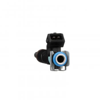 2014 Chevrolet Sonic Fuel Injector Standard Motor Products FJ1153 image 3 of 4
