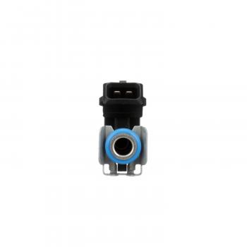 2014 Chevrolet Sonic Fuel Injector Standard Motor Products FJ1153 image 4 of 4