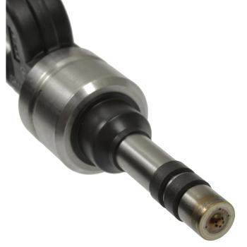 2013 GMC Terrain Fuel Injector Standard Motor Products FJ1156 image 1 of 3