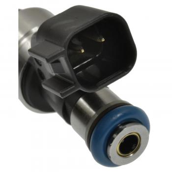 2013 GMC Terrain Fuel Injector Standard Motor Products FJ1156 image 3 of 3