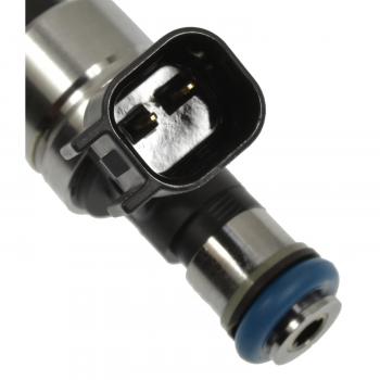 2013 Cadillac SRX Fuel Injector Standard Motor Products FJ1157 image 3 of 3