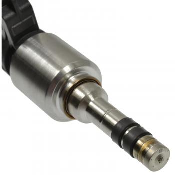 2015 Cadillac ATS Fuel Injector Standard Motor Products FJ1158 image 1 of 3