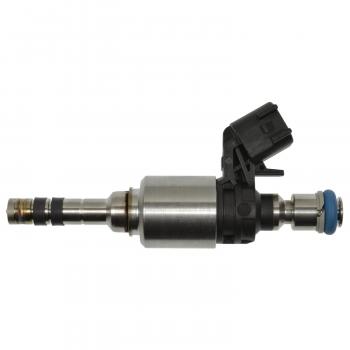 2015 Cadillac ATS Fuel Injector Standard Motor Products FJ1158 image 2 of 3