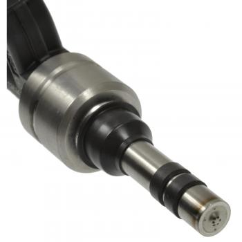 2014 Cadillac CTS Fuel Injector Standard Motor Products FJ1159 image 1 of 3