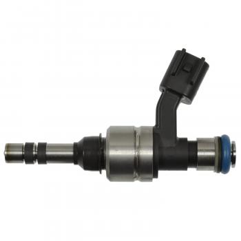 2014 Cadillac CTS Fuel Injector Standard Motor Products FJ1159 image 2 of 3