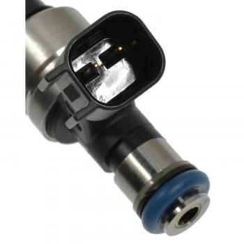 2014 Cadillac CTS Fuel Injector Standard Motor Products FJ1159 image 3 of 3