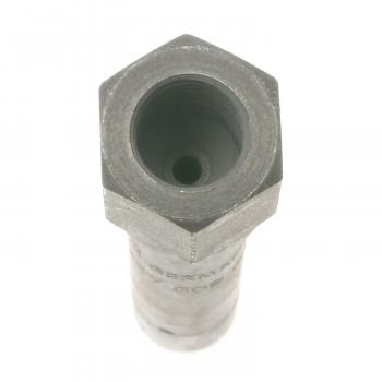1977 Audi 100 Series Fuel Injector Standard Motor Products FJ116 image 2 of 3