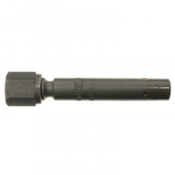 1977 Audi 100 Series Fuel Injector Standard Motor Products FJ116 image 3 of 3
