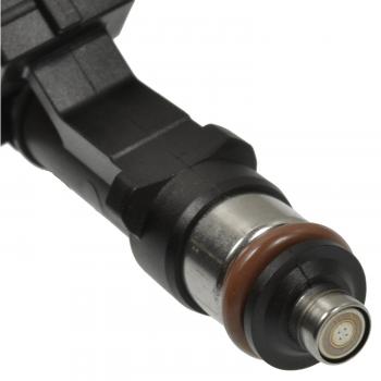 2016 Cadillac ELR Fuel Injector Standard Motor Products FJ1162 image 1 of 3