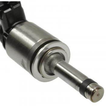 2022 Ford EcoSport Fuel Injector Standard Motor Products FJ1164 image 1 of 3