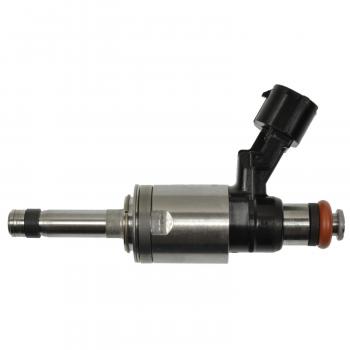 2022 Ford EcoSport Fuel Injector Standard Motor Products FJ1164 image 2 of 3
