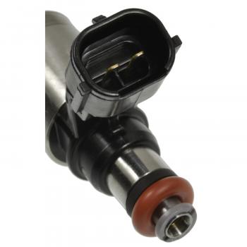 2022 Ford EcoSport Fuel Injector Standard Motor Products FJ1164 image 3 of 3