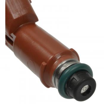 2010 Ford F-150 Fuel Injector Standard Motor Products FJ1165 image 1 of 3