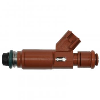 2010 Ford F-150 Fuel Injector Standard Motor Products FJ1165 image 2 of 3