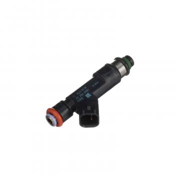 2014 Ford F-150 Fuel Injector Standard Motor Products FJ1166 image 1 of 4
