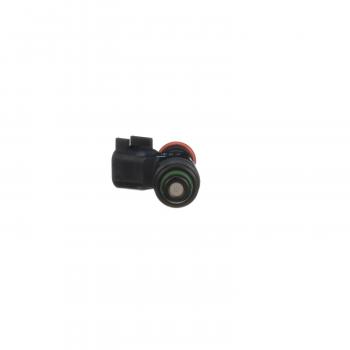 2014 Ford F-150 Fuel Injector Standard Motor Products FJ1166 image 2 of 4