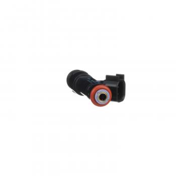 2014 Ford F-150 Fuel Injector Standard Motor Products FJ1166 image 3 of 4