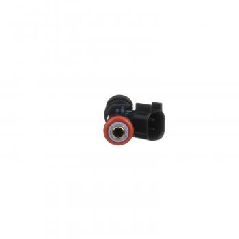 2014 Ford F-150 Fuel Injector Standard Motor Products FJ1166 image 4 of 4