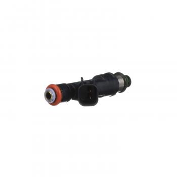 Standard Motor Products FJ1166 - Fuel Injector Standard Motor Products FJ1166 Fuel Injector product image 5 of 10