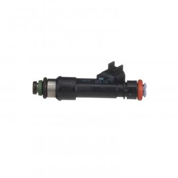 Standard Motor Products FJ1166 - Fuel Injector Standard Motor Products FJ1166 Fuel Injector product image 6 of 10