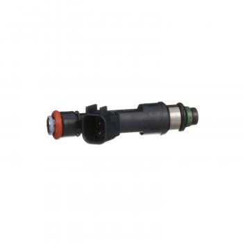 Standard Motor Products FJ1166 - Fuel Injector Standard Motor Products FJ1166 Fuel Injector product image 7 of 10