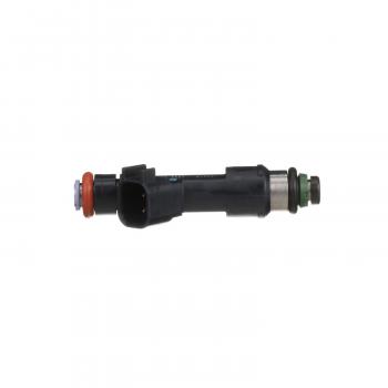 Standard Motor Products FJ1166 - Fuel Injector Standard Motor Products FJ1166 Fuel Injector product image 8 of 10