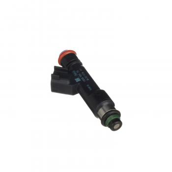 Standard Motor Products FJ1166 - Fuel Injector Standard Motor Products FJ1166 Fuel Injector product image 9 of 10