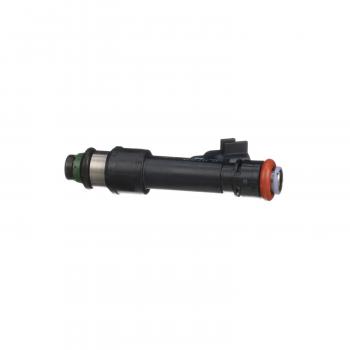 Standard Motor Products FJ1166 - Fuel Injector Standard Motor Products FJ1166 Fuel Injector product image 10 of 10