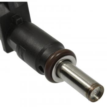 2013 BMW 128i Fuel Injector Standard Motor Products FJ1167 image 1 of 3