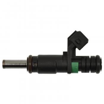 2013 BMW 128i Fuel Injector Standard Motor Products FJ1167 image 2 of 3