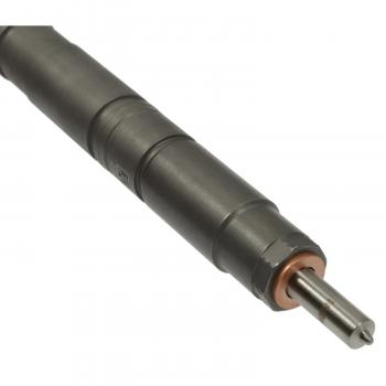 2013 Volkswagen Jetta Fuel Injector Standard Motor Products FJ1168 image 1 of 3