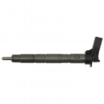 2013 Volkswagen Jetta Fuel Injector Standard Motor Products FJ1168 image 2 of 3