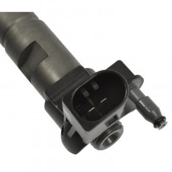 2013 Volkswagen Jetta Fuel Injector Standard Motor Products FJ1168 image 3 of 3