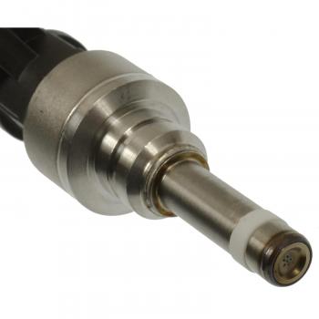 2013 Audi Q7 Fuel Injector Standard Motor Products FJ1169 image 1 of 3