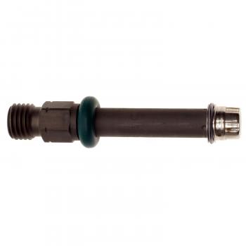 1984 Audi 5000 Fuel Injector Standard Motor Products FJ117 image 2 of 3
