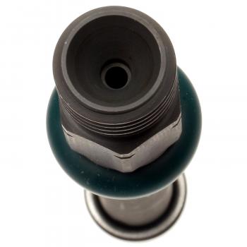 1984 Audi 5000 Fuel Injector Standard Motor Products FJ117 image 3 of 3