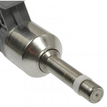 2016 Audi A8 Quattro Fuel Injector Standard Motor Products FJ1170 image 1 of 3