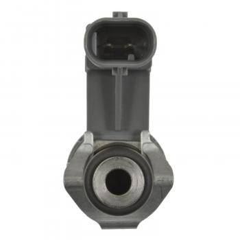 2016 Audi A8 Quattro Fuel Injector Standard Motor Products FJ1170 image 3 of 3