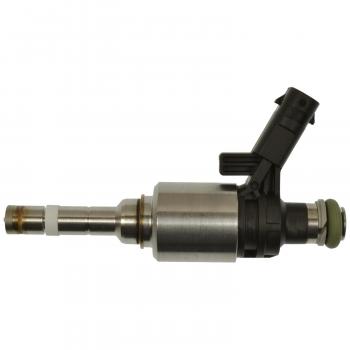 2013 Audi A5 Fuel Injector Standard Motor Products FJ1171 image 2 of 3