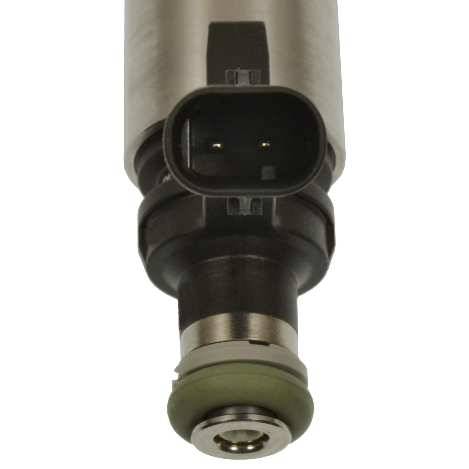 Standard Motor Products FJ1171 - Fuel Injector Standard Motor Products FJ1171 Fuel Injector product image 3 of 3