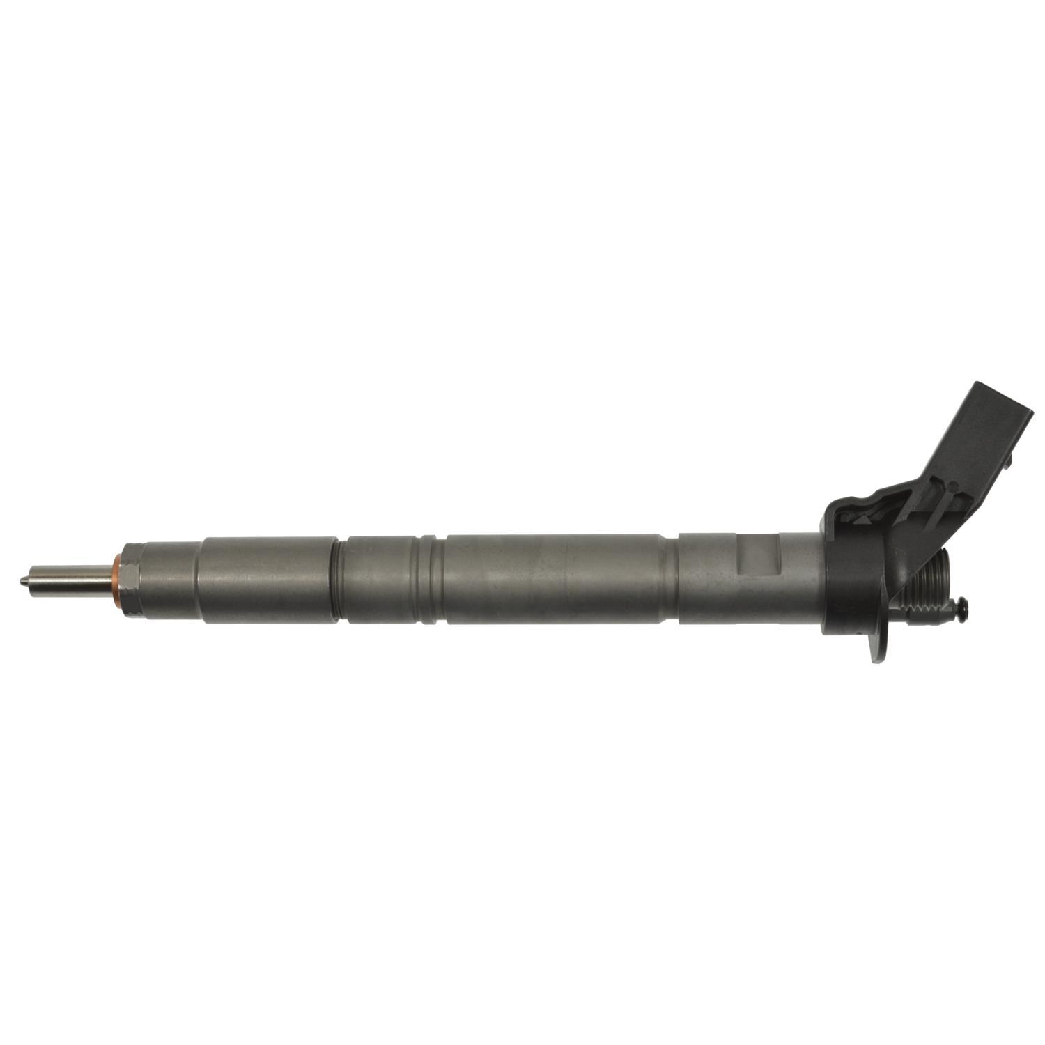 Standard Motor Products FJ1173 - Fuel Injector Standard Motor Products FJ1173 Fuel Injector product image 2 of 3