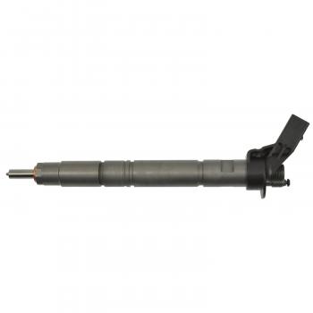 2013 Audi Q7 Fuel Injector Standard Motor Products FJ1173 image 2 of 3
