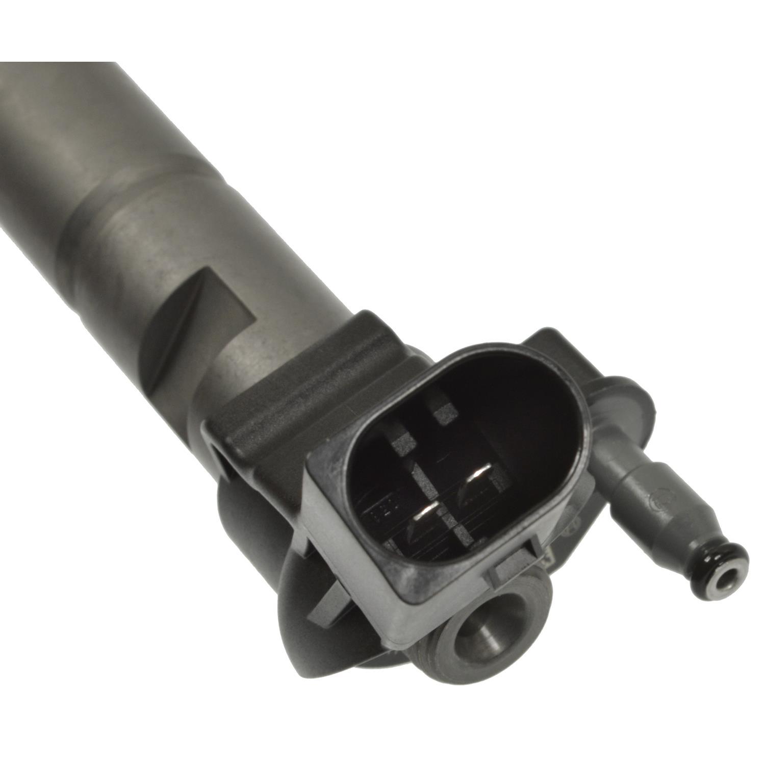 Standard Motor Products FJ1173 - Fuel Injector Standard Motor Products FJ1173 Fuel Injector product image 3 of 3
