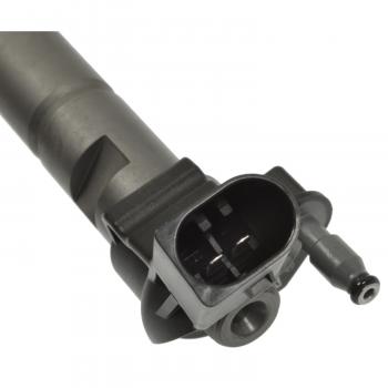 2013 Audi Q7 Fuel Injector Standard Motor Products FJ1173 image 3 of 3