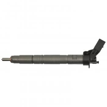 2012 Audi Q7 Fuel Injector Standard Motor Products FJ1174 image 2 of 3
