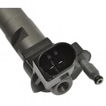 2012 Audi Q7 Fuel Injector Standard Motor Products FJ1174 image 3 of 3