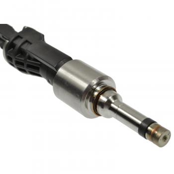 2011 BMW X5 Fuel Injector Standard Motor Products FJ1175 image 1 of 3