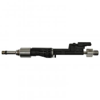 2011 BMW X5 Fuel Injector Standard Motor Products FJ1175 image 2 of 3