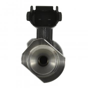 2011 BMW X5 Fuel Injector Standard Motor Products FJ1175 image 3 of 3